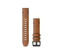 Correa de reloj Garmin Quickfit 22 TU Unisex