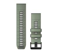 Correa de reloj Garmin QuickFit® 26 124x95 mm