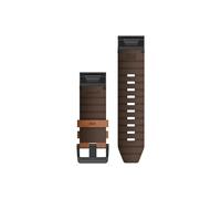 Correa de reloj Garmin Quickfit 26 TU