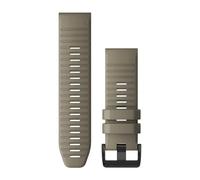 Correa de reloj Garmin Quickfit 26 TU Unisex