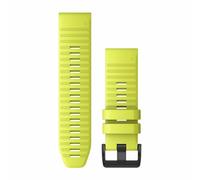 Correa de reloj Garmin Quickfit 26 TU Unisex
