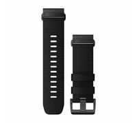 Correa de reloj Garmin Quickfit 26 TU Unisex
