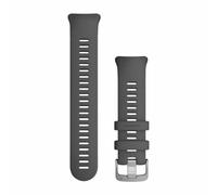 Correa de reloj Garmin swim 2 TU Unisex