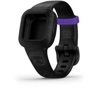 Garmin Pulsera de silicona de cambio rápido para Vivofit Jr. 3 de repuesto TU EU