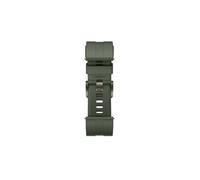 Correa de reloj Huawei EasyFit 2 TU