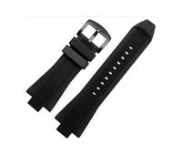 INF Pulsera para correa de reloj MK Michael Kors