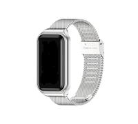 Correa de reloj Milan apta for Amazfit Band 7, pulsera de reloj, pulsera apta for Amazfit 7 Band