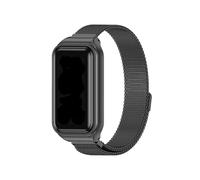 Correa de reloj Milan apta for Amazfit Band 7, pulsera de reloj, pulsera apta for Amazfit 7 Band