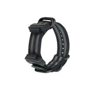 Correa de reloj para Casio G-Shock NATO GA110/DW5600 BlackAsh
