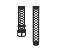 Correa de reloj para Coros APEX 42 mm/APEX 2/PACE 2, 20 mm Coros APEX 2