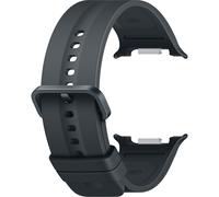 Correa de Reloj para Galaxy Watch Ultra 2 de Silicona,