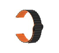 Correa de reloj para Huawei GT4, Samsung Watch6, 22 mm