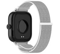 Correa de reloj para Redmi Watch 4 Grey