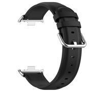 INF Pulsera para Redmi Watch 4, pulsera impermeable y de fácil cuidado para Xiaomi Mi BandA 8 Pro, correa de reloj, pulsera de repuesto para mujer y hombre