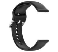 Correa de reloj para Xplora X6 Play Black