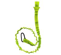 Correa de remo retráctil Kayak | Cuerda de remo de canoa adecuada para pesca, canotaje, surf, ríos, mares, lagos, camping, deportes acuáticos y más