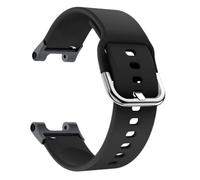 Correa de Repuesto de Silicona Suave, Correa de Reloj Inteligente, Compatible con Trex/T-rex Pro