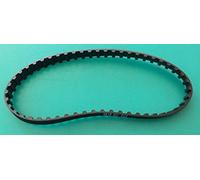 Correa de Repuesto Original para Kenwood Mod. kw197944 tamaño 300 x 9.00 mm