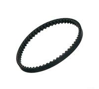 Correa de repuesto para aspiradora Hoover para Velocity Series VL81VL01 VL81VL VL81 VL01 2016 5 2 Eco Friendly Rubber Replacement Pack of 2