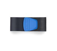 Correa de repuesto brazalete deportivo Quad Lock TU