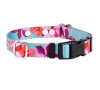 Correa de repuesto para collares electrónicos, compatible con sistemas de valla invisible PetSafe, tamaño grande, diseño de aleteo