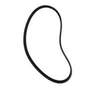 Correa de repuesto para cortacésped de jardín modelo para 32993, diseñada para mantener un funcionamiento eficiente de la cortadora de césped