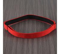 Correa de repuesto para el pecho con monitor de frecuencia cardíaca MyZone