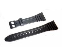 Correa de repuesto para el reloj Casio W96H