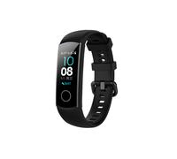 INF Correa de repuesto para Huawei Honor Band 4/5