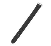 Correa de repuesto para Hume Health Band - nailon suave ajustable y hebilla de cierre ajustable, correa ligera transpirable para seguimiento del sueño, ideal para usuarios con piel sensible, 1pcs