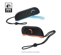 Correa De Repuesto Para Joy-Con 2 - Nintendo Switch 2 - Nuevo