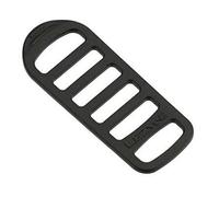 Correa de repuesto para luces Lezyne Strap-Strip/Strip Pro TU