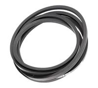 Correa de repuesto premium para cortacésped de grado comercial de 48 pulgadas y cortacéspedes Hunter Standard