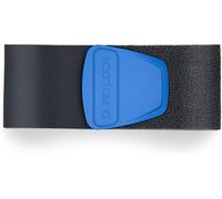 Correa de repuesto Quad Lock para brazalete
