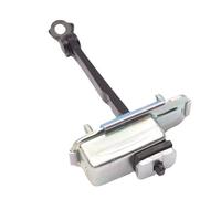 Correa de retención de bisagra de Puerta Delantera y Trasera Original para Kia Sorento 2015-2017 79380-C5000 79390-C5000