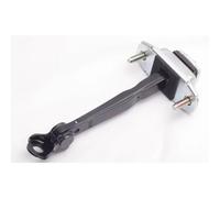 Correa de retención de bisagra de Puerta Delantera y Trasera Original para Kia Sorento 2015-2017 79380-C5000 79390-C5000