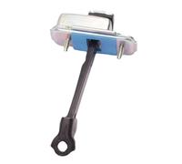 Correa de retención de bisagra de Puerta Delantera y Trasera Original para Kia Sorento 2015-2017 79380-C5000 79390-C5000 (Trasera Izquierda)