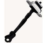 Correa de retención de puerta compatible con Hyundai para Santa Fe para puerta trasera izquierda 79480-2B000 (1 pieza para puerta trasera)