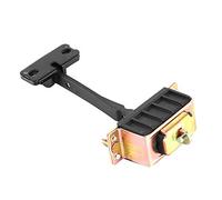 Correa de Retención de Puerta para - Reemplazo OEM 2037200116 - Correa de Tope de Puerta Delantera Izquierda Derecha Compatible con C 230 Sport 2.5L V6 2007 - Pieza Exterior de Automóvil y