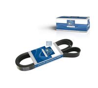 Correa De Rigidez 10PK2200 2.200 Mm Piezas De Repuesto Compatible Con SCANIA