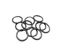 Correa de Rodillo de Salida ADF Compatible con HP Pro M477 M479 M480 M277 M281 M283 M426 M428 M430