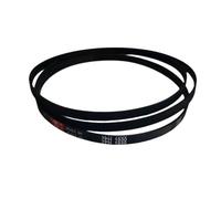 Correa De Rodillos For Secadora WDE608EDV600EDV606M, Compatible Con Electrolux, 6PH1930 Y 7PH1930(7PH1930)