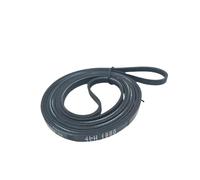 Correa De Secadora 4PH1980, Compatible Con Electrolux.(1pc4PH1980)
