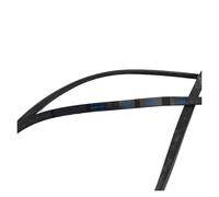 Correa De Secadora H6 1991 For Indesit Ariston C00116358