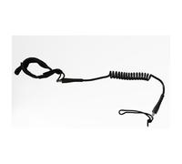 Correa de seguridad Elements Gear Paddle leash