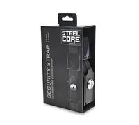 Correa de seguridad Kriega Steelcore 1,37 m