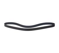 Correa de serpentina en V Para Lincoln para MKS 2010-2012 | Correa transmisión serpentina Correa acanalada en V OEM: GB5Z8620A Accesorio para motor automotriz Correa serpentina