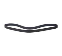 Correa de serpentina en V Para Lincoln para MKS 2010-2012 | Correa transmisión serpentina Correa acanalada en V GB5Z8620A 8552-5854 Accesorios para automóviles Correa serpentina