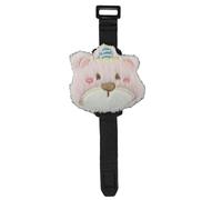 Correa de silencio de cuerda de guitarra de aplicación rápida para bajos, guitarras acústicas eléctricas, ajustables, reduce el ruido del diapasón, correas de silenciamiento