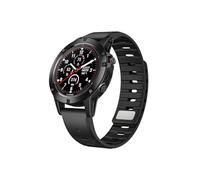 Correa de silicona adecuada for Garmin Fenix5 5S 5X 6X 7Xpro 8X, Correa de silicona transpirable adecuada for accesorios de reloj for Garmin Fenix5